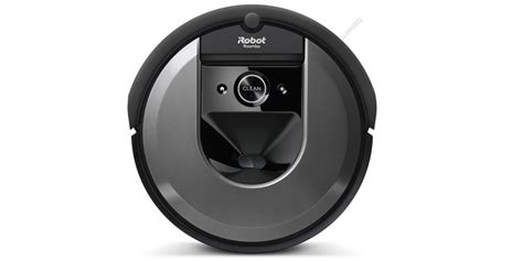 Roomba i7 Review - Is The Latest The Greatest?