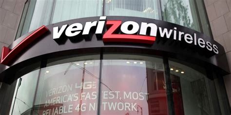 Verizon to kill subsidies, launch simpler data plans from August 13 - 9to5Mac