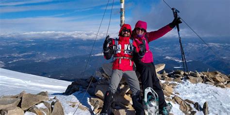 7 Ways to Prevent Frostbite When Hiking: Plus Signs To Watch For