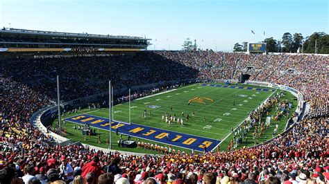 Pin on Stadiums