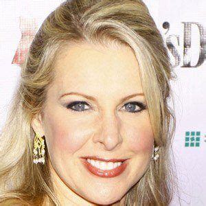 Cheryl Casone - Age, Family, Bio | Famous Birthdays