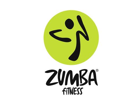 Zumba Fitness at the Polish Club [07/22/15]