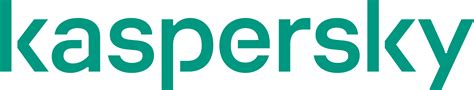 SoftwareReviews | Kaspersky Endpoint Security | Make Better IT