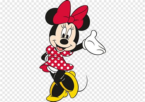 Confundir repentinamente Incorrecto mickey minnie mouse png margen ...