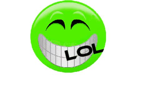 Free Lol Smiley Face, Download Free Lol Smiley Face png images, Free ClipArts on Clipart Library