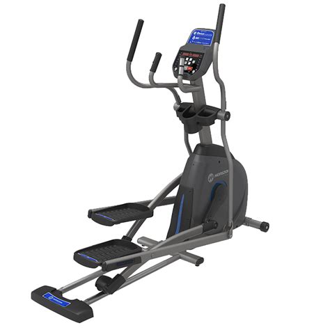 Elliptical | Best Home Ellipticals | Horizon Fitness