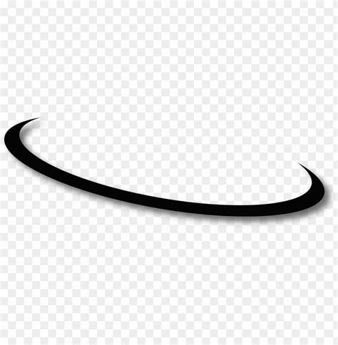 swoosh png - Clip Art Library