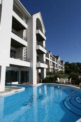 Edgewater Inn Condominium Hotel | Accommodations/Hotels | Marina Slip Rentals | Meeting/Banquet ...