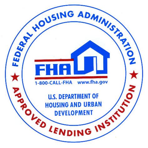 FHA Home Loans Overview - Lender411.com