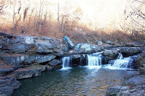 Jacobs Creek, United States Tourist Information