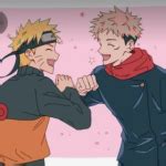 آپارات | Anime;) Naruto and yuji