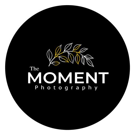 The Moment Photography | Wedding Photography in Cianjur | Bridestory.com