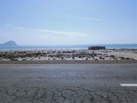 Gwadar Beach Stock Photos - Free & Royalty-Free Stock Photos from ...