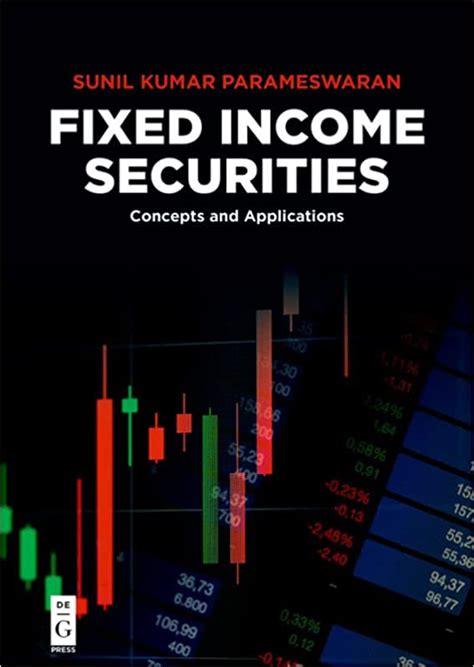 Top 10 Fixed Income Books(Updated for 2023) | EDUCBA