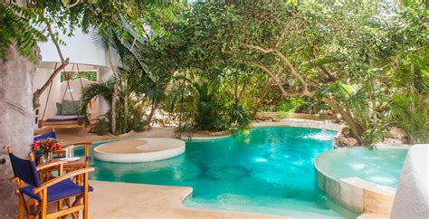 Watamu Treehouse on Kenya's Mainland Coast - Journeys by Design