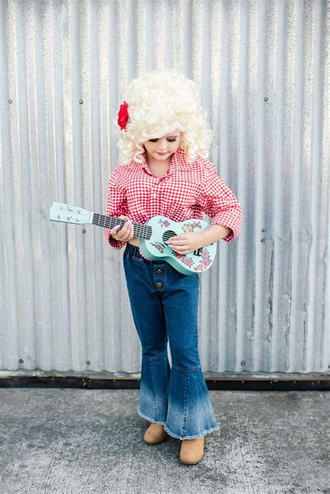 Diy Baby Costumes, Family Costumes, Halloween Costumes For Kids, Girl ...