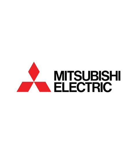 Shop Mitsubishi Electric Appliances | One Living