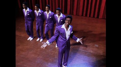 The Temptations - My Girl | Pop photos, Singing videos, Emmy award