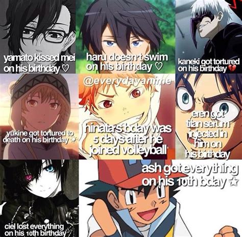 17 Best images about Anime Facts ! on Pinterest | The legend of korra ...