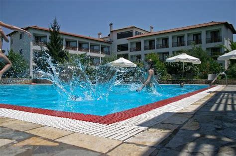 Hotel Europa (C̶$̶1̶3̶9̶) C$126 - UPDATED 2019 Prices, Reviews & Photos (Olympia, Greece ...