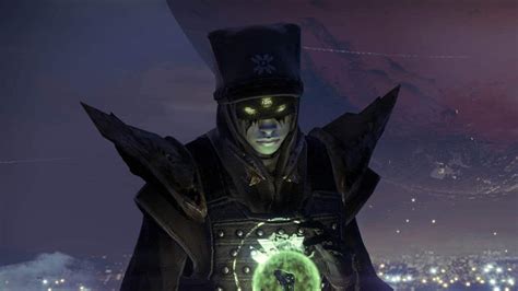 Destiny 2: Shadowkeep Brings You To The Dark Side Of The Moon | Geek Culture