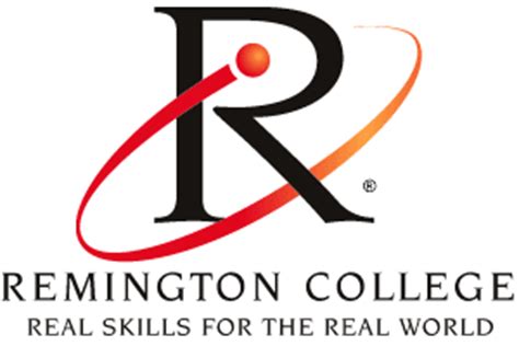 Remington College-Lafayette Campus (RCLC) - Lafayette, LA