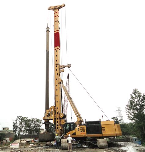 China Borehole Drilling Rig Manufacturers and Factory, Suppliers Quotes | SINOVO