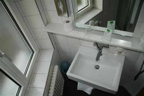 Hotel Bristol AG, Zürich | 2024 Updated Prices, Deals