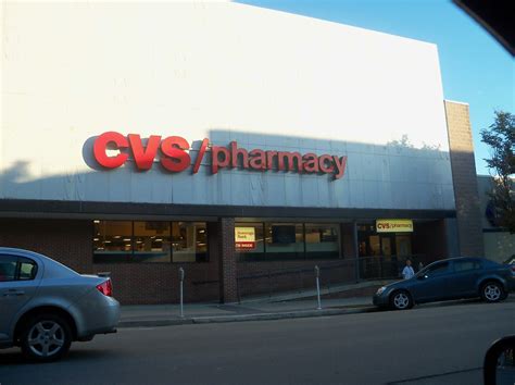 Woolworth/ CVS - Shamokin, PA | 26 E. Independence St; close… | Flickr