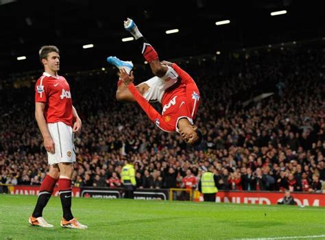 29 best Celebration style in football images on Pinterest | Celebration, Celebrations and Goal