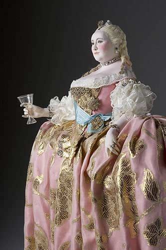 18th Century Dress, 18th Century Fashion, Historical Costume, Historical Clothing, Beautiful ...