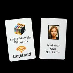 College ID Card - College Identity Card Latest Price, Manufacturers & Suppliers