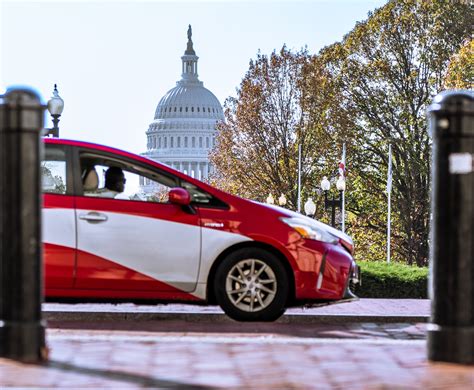 Toyota Announces Breakthrough In EV Battery Tech: 745-Mile Range ...