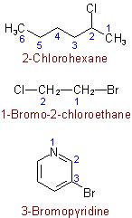 R-5.3.1 Halogen compounds