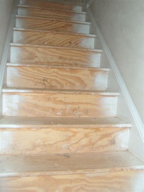 Before and after stairs | Stair railing makeover, Stairs, Dash and albert