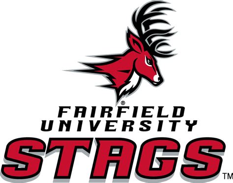 Fairfield university, Fairfield, University