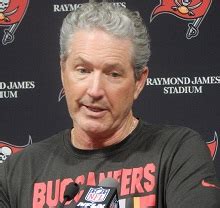 Another Top-10 Offense For Dirk Koetter - JoeBucsFan.com - Tampa Bay ...