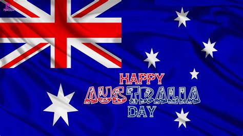 Australia Day Wallpapers - Wallpaper Cave