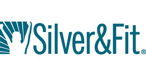 The Silver&Fit® Program Offers Industry-Leading New Features to Keep ...