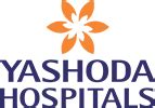 Yashoda Hospitals Malakpet., Multi Speciality Hospital in Hyderabad ...