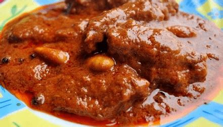 Mutton Pasanda Recipe in Hindi, Pasanda Gosht Recipe in Hindi