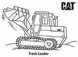 Coloring Pages  Cat Caterpillar sketch template