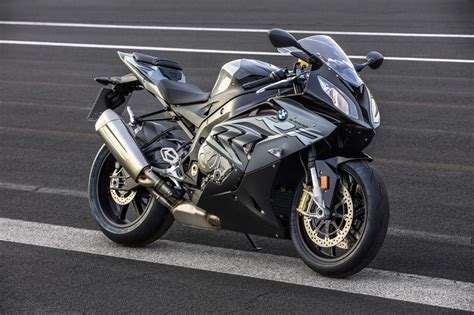 Bmw S1000rr Black Wallpapers - Wallpaper Cave