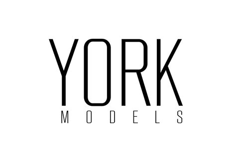 York Models | Durban