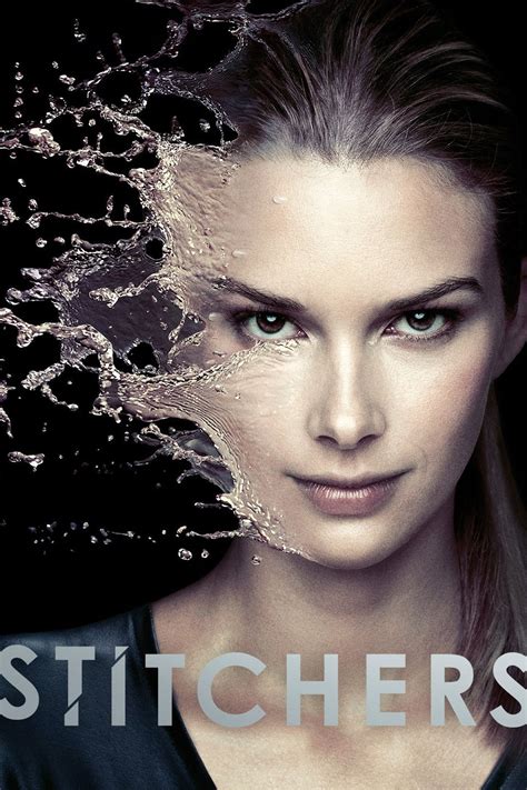 Stitchers - Rotten Tomatoes