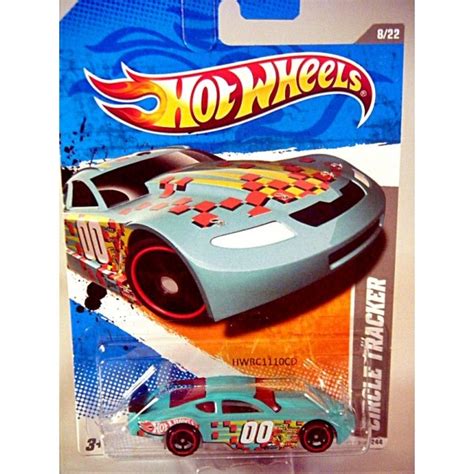 Hot Wheels Autos Nascar | ubicaciondepersonas.cdmx.gob.mx