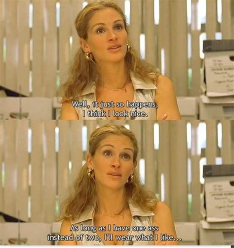 Erin Brockovich Quotes. QuotesGram