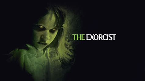 🔥 [80+] The Exorcist Wallpapers | WallpaperSafari