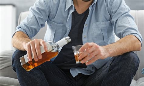 How Can Alcoholism Bring the Threat of Cancer in Your Life? - Alcohol Rehab London