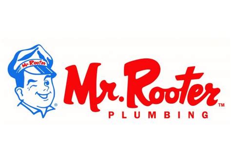 Mr. Rooter Plumbing of Winnipeg | Better Business Bureau® Profile